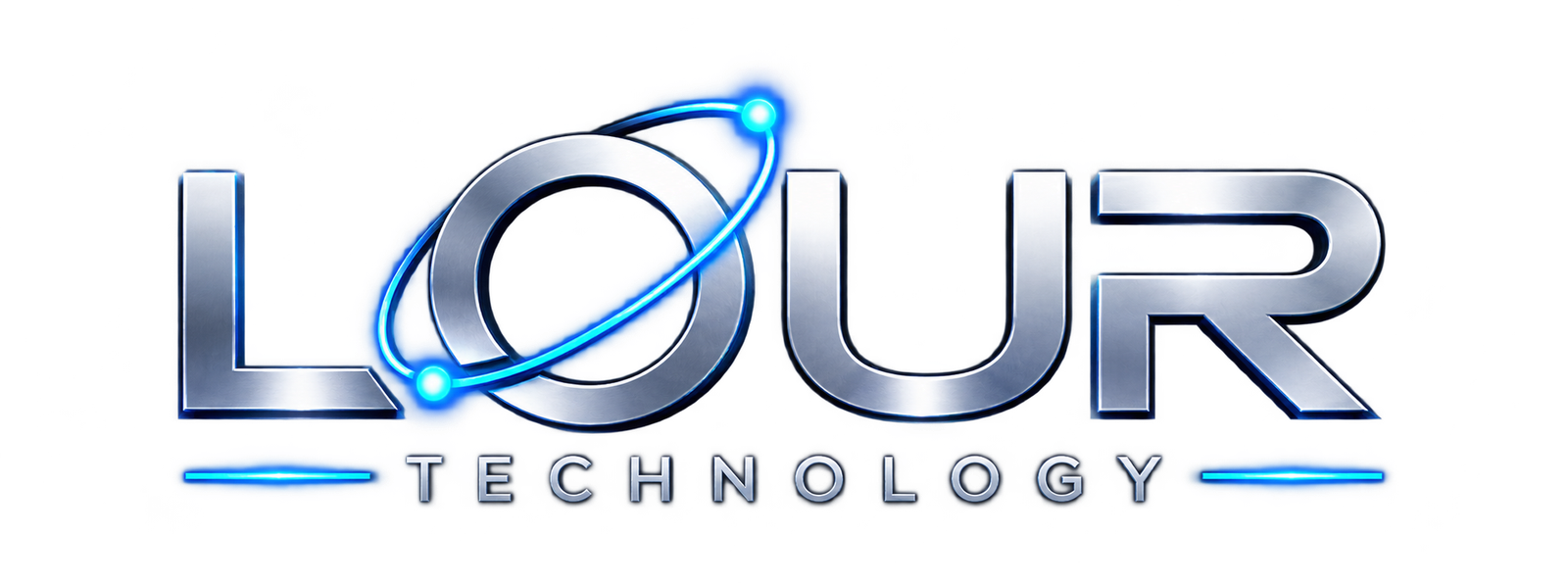 Lour Technology
